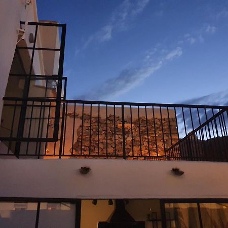Casa Delaluz Villa Altea Kültér fotó