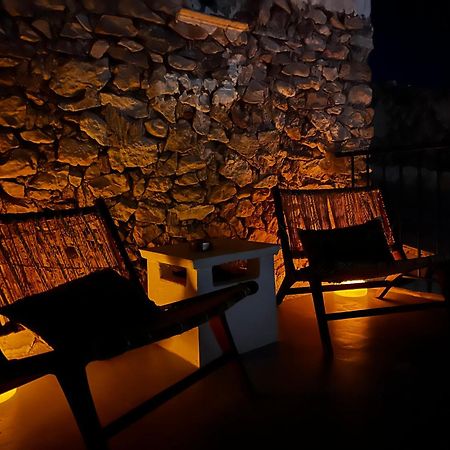 Casa Delaluz Villa Altea Kültér fotó
