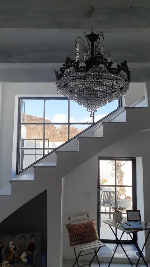 Casa Delaluz Villa Altea Kültér fotó