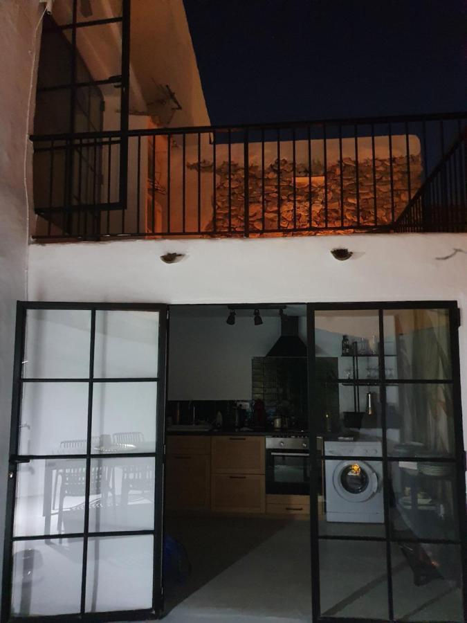 Casa Delaluz Villa Altea Kültér fotó