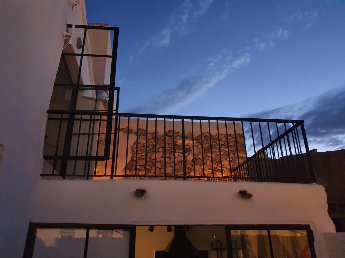 Casa Delaluz Villa Altea Kültér fotó