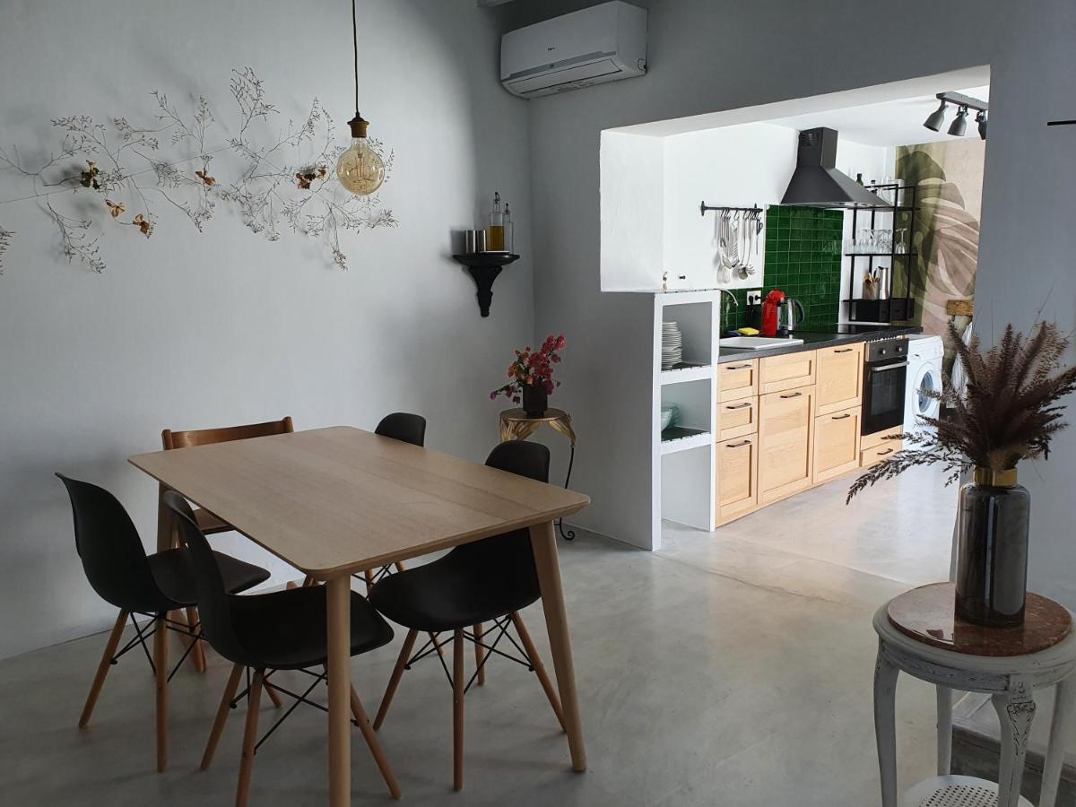 Casa Delaluz Villa Altea Kültér fotó