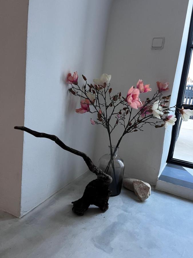 Casa Delaluz Villa Altea Kültér fotó